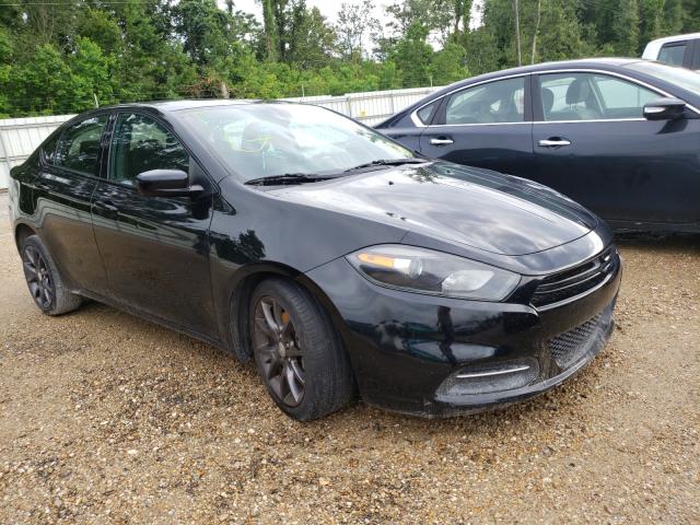 DODGE DART SE 2015 1c3cdfaa5fd434061