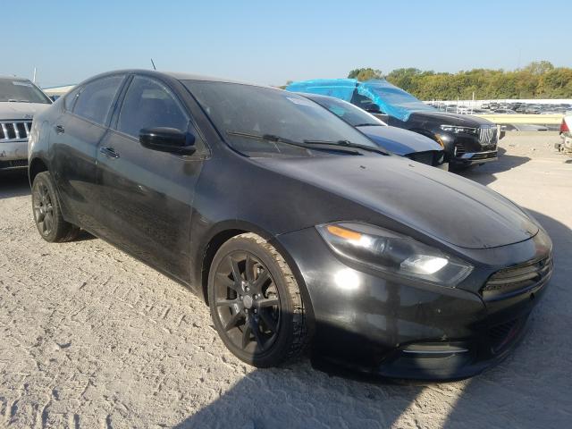 DODGE DART SE 2015 1c3cdfaa5fd434254