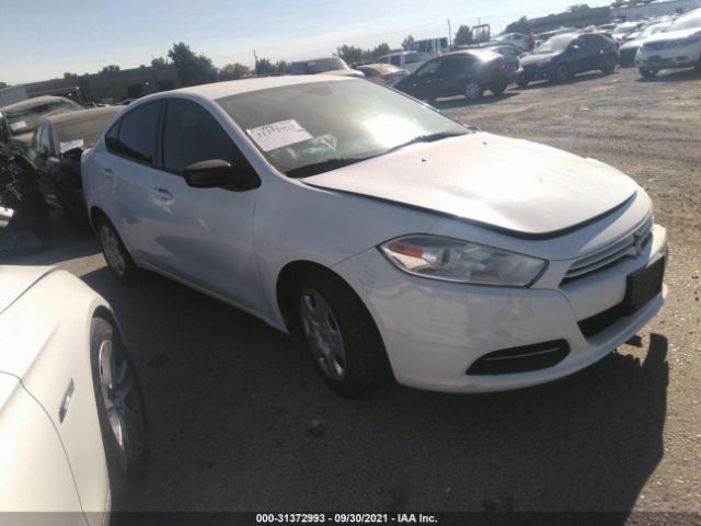 DODGE DART 2015 1c3cdfaa5fd440104