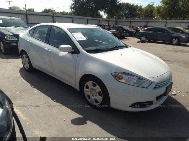 DODGE DART 2016 1c3cdfaa5gd503770