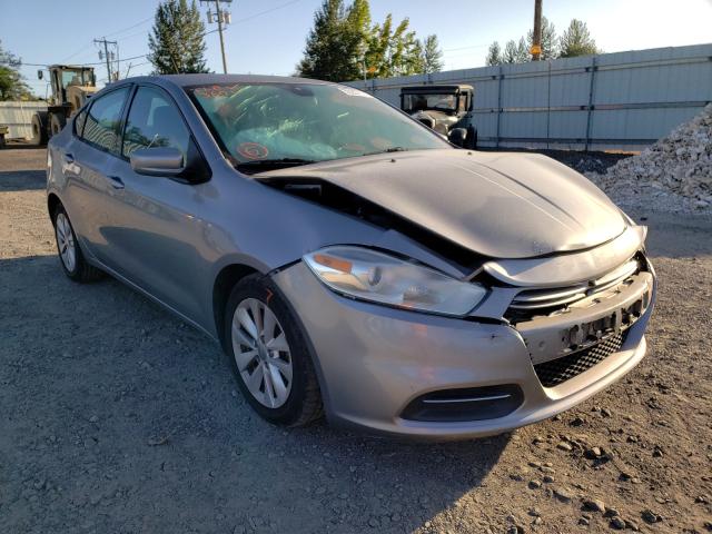 DODGE DART SE 2016 1c3cdfaa5gd504885