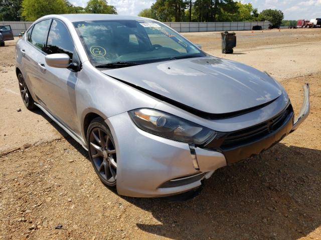 DODGE DART SE 2016 1c3cdfaa5gd516454