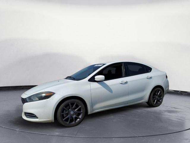 DODGE DART SE 2016 1c3cdfaa5gd516518