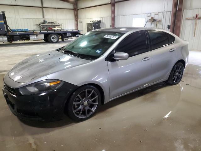 DODGE DART SE 2016 1c3cdfaa5gd541564