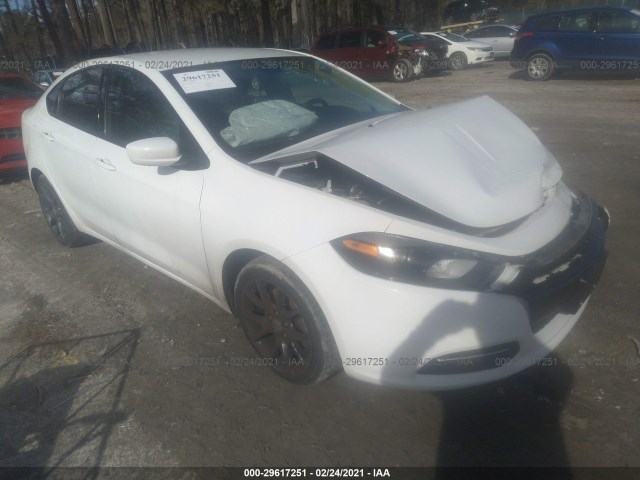 DODGE DART 2016 1c3cdfaa5gd555335