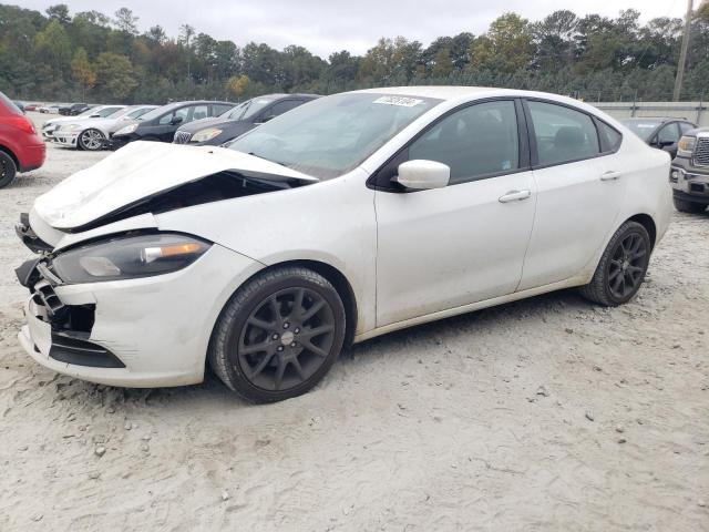 DODGE DART SE 2016 1c3cdfaa5gd555402