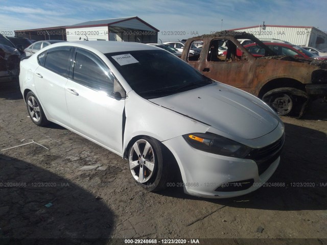 DODGE DART 2016 1c3cdfaa5gd577867