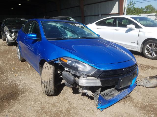 DODGE DART SE 2016 1c3cdfaa5gd577965