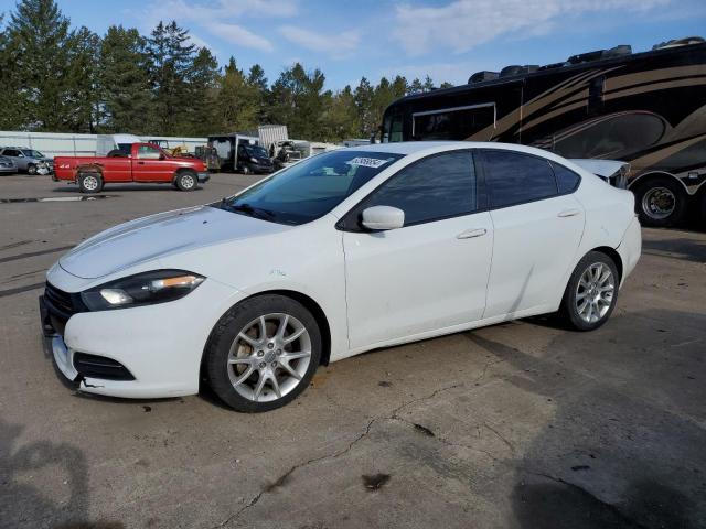 DODGE DART 2016 1c3cdfaa5gd578548