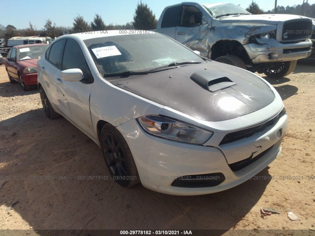 DODGE DART 2016 1c3cdfaa5gd650333