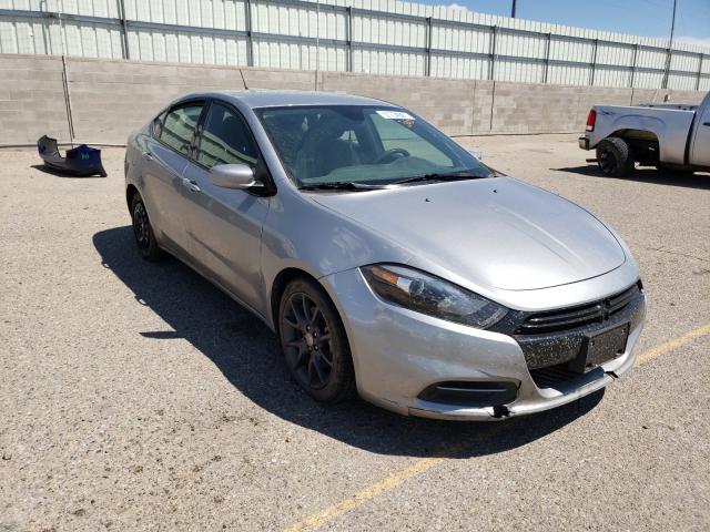 DODGE DART SE 2016 1c3cdfaa5gd679797