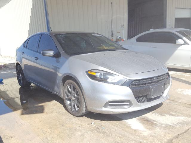 DODGE DART SE 2016 1c3cdfaa5gd680318