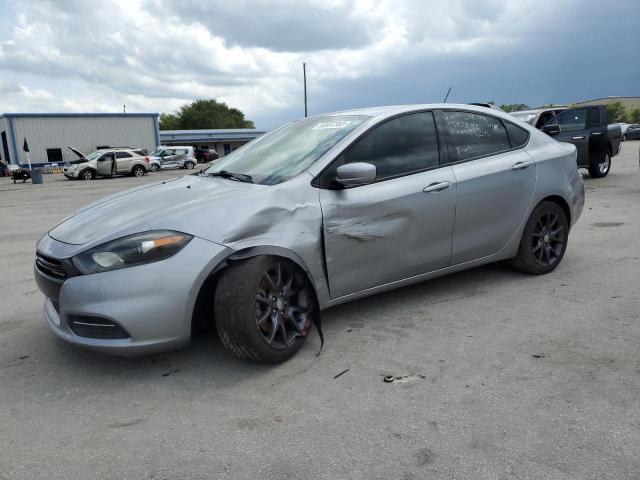 DODGE DART SE 2016 1c3cdfaa5gd685146