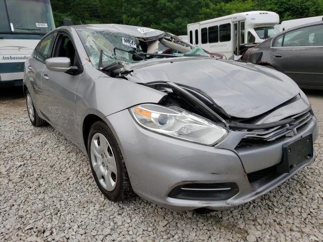 DODGE DART SE 2016 1c3cdfaa5gd704049