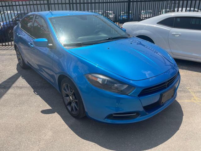 DODGE DART 2016 1c3cdfaa5gd704097