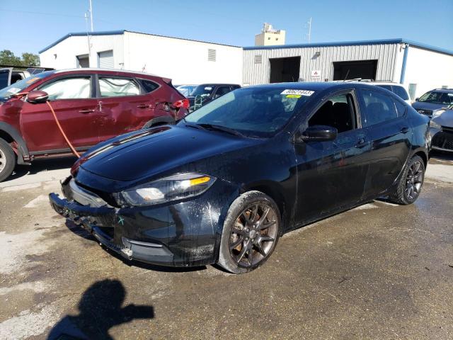 DODGE DART 2016 1c3cdfaa5gd712104