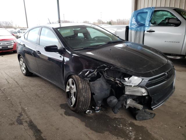 DODGE DART SE 2013 1c3cdfaa6dd127690