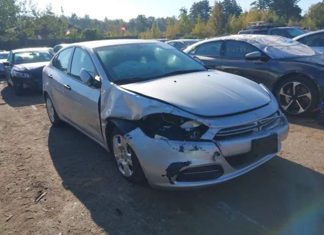 DODGE DART 2013 1c3cdfaa6dd147325