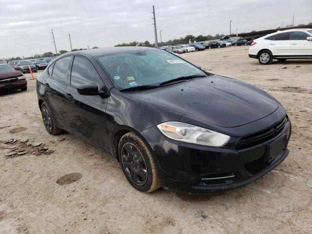 DODGE DART SE 2013 1c3cdfaa6dd147809