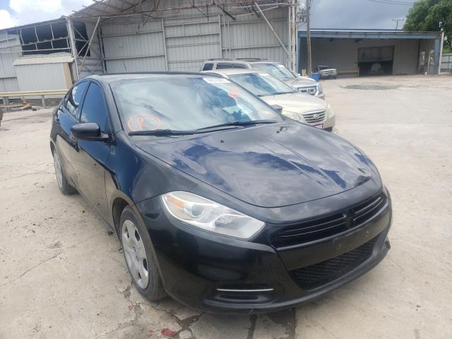 DODGE DART SE 2013 1c3cdfaa6dd149589