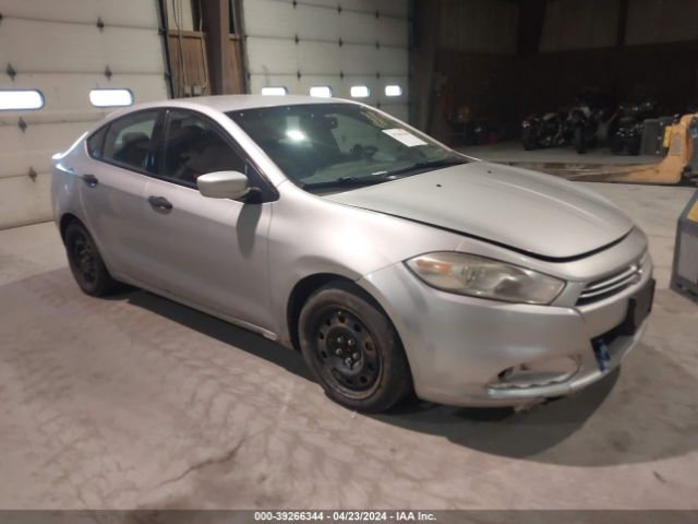 DODGE DART 2013 1c3cdfaa6dd175271