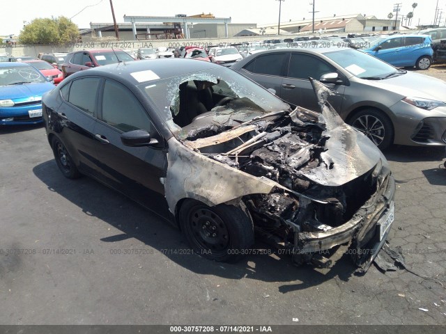 DODGE DART 2013 1c3cdfaa6dd175299