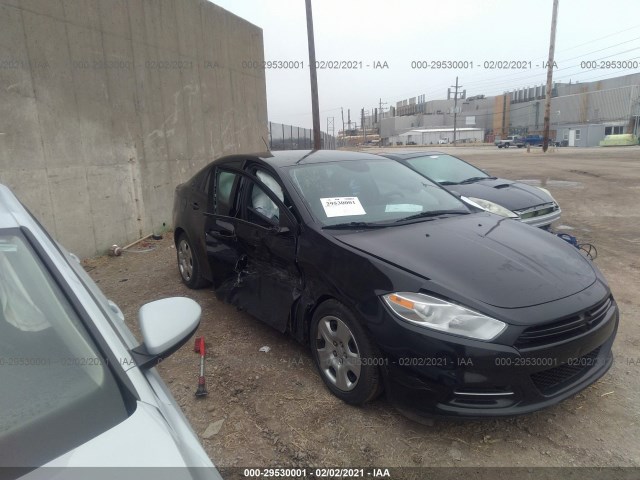 DODGE DART 2013 1c3cdfaa6dd175710