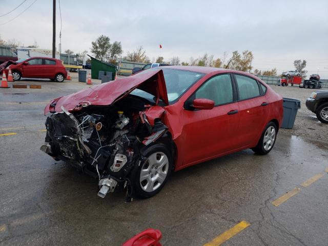 DODGE DART 2013 1c3cdfaa6dd178171