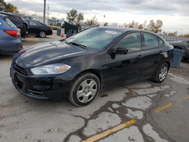 DODGE DART 2013 1c3cdfaa6dd178218