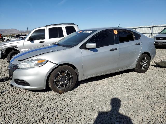 DODGE DART 2013 1c3cdfaa6dd192099