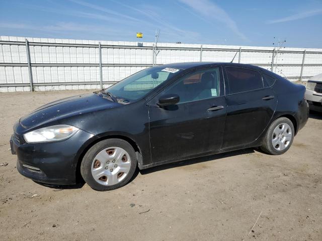 DODGE DART SE 2013 1c3cdfaa6dd192720