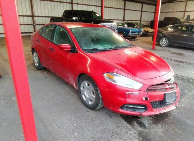 DODGE DART 2013 1c3cdfaa6dd197755