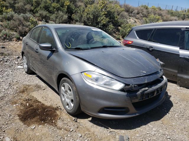 DODGE DART SE 2013 1c3cdfaa6dd198047