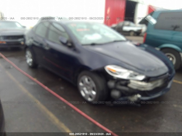 DODGE DART 2013 1c3cdfaa6dd198193