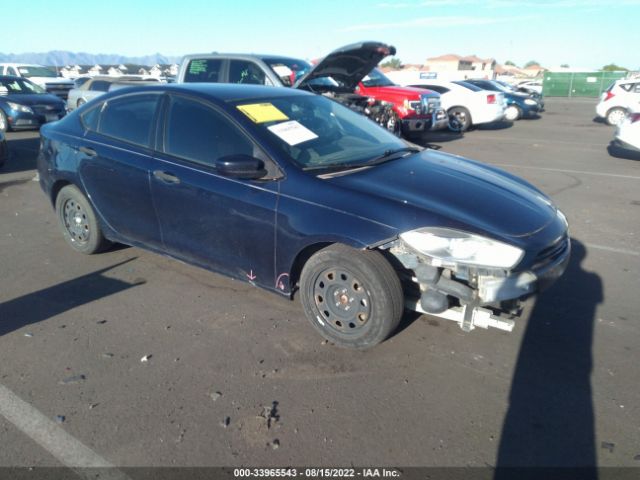 DODGE DART 2013 1c3cdfaa6dd198369