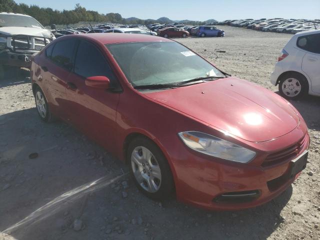 DODGE DART SE 2013 1c3cdfaa6dd224050