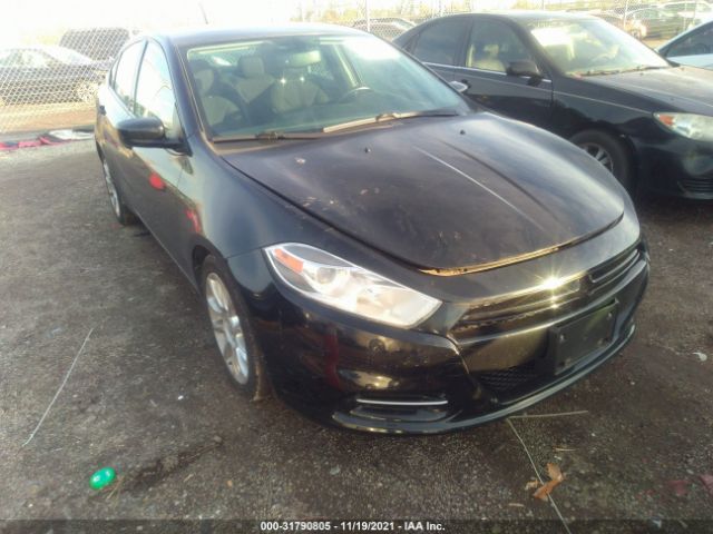 DODGE DART 2013 1c3cdfaa6dd224243