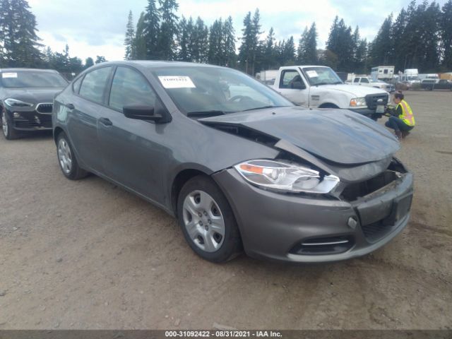 DODGE DART 2013 1c3cdfaa6dd231483