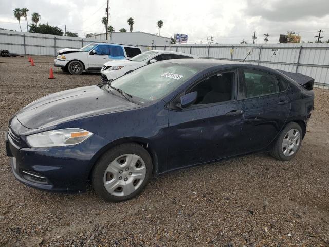 DODGE DART SE 2013 1c3cdfaa6dd244816