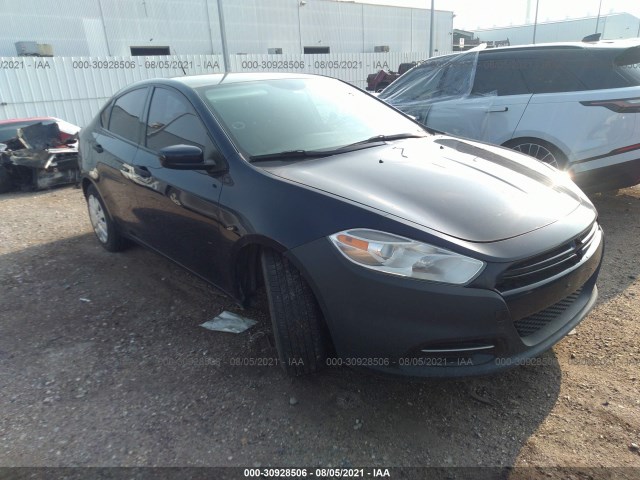 DODGE DART 2013 1c3cdfaa6dd247103