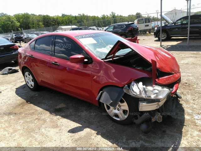 DODGE DART 2013 1c3cdfaa6dd247201