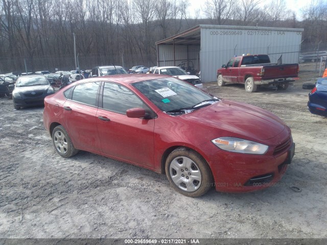 DODGE DART 2013 1c3cdfaa6dd247246