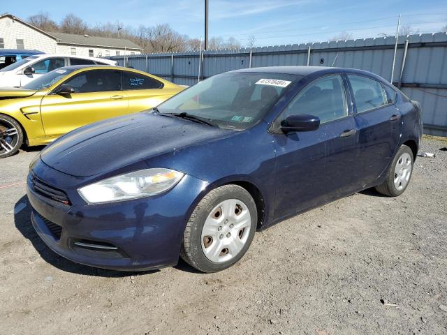 DODGE DART 2013 1c3cdfaa6dd256173