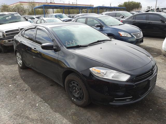 DODGE DART SE 2013 1c3cdfaa6dd258683