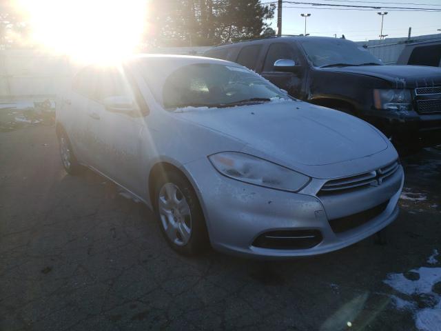 DODGE DART SE 2013 1c3cdfaa6dd266556