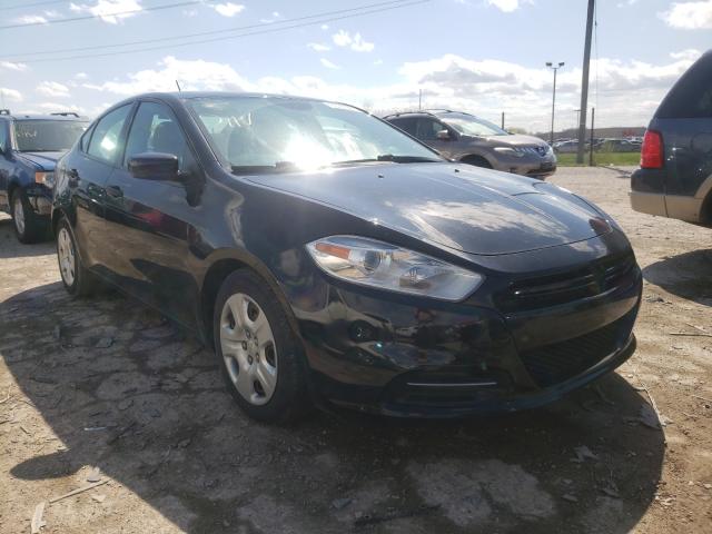 DODGE DART SE 2013 1c3cdfaa6dd267111