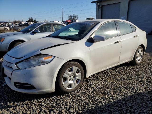 DODGE DART SE 2013 1c3cdfaa6dd285401