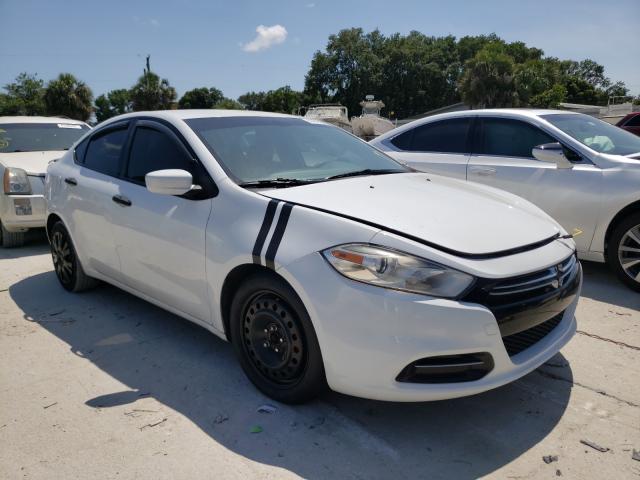 DODGE DART SE 2013 1c3cdfaa6dd287035