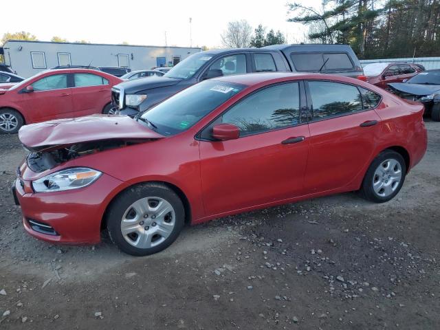 DODGE DART SE 2013 1c3cdfaa6dd294549