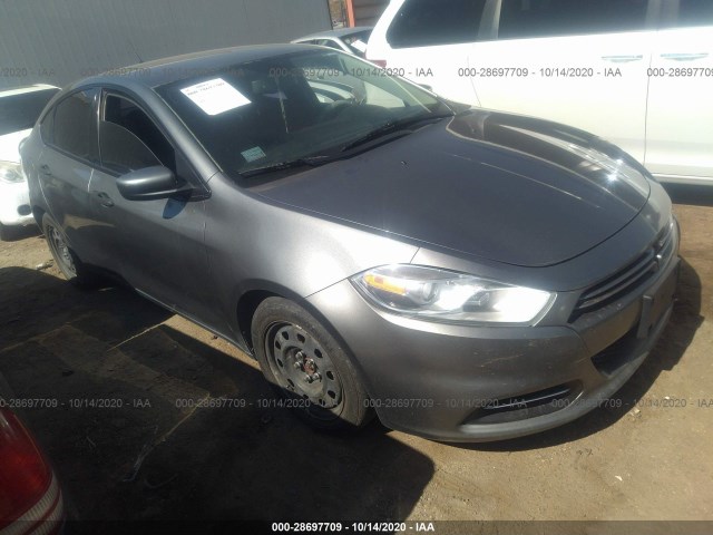 DODGE DART 2013 1c3cdfaa6dd294812